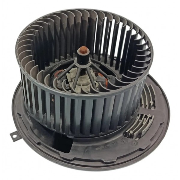 Ventilador Interno Ar Condicionado Bmw X3 2014