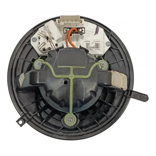 Ventilador Interno Ar Condicionado Bmw X3 2014