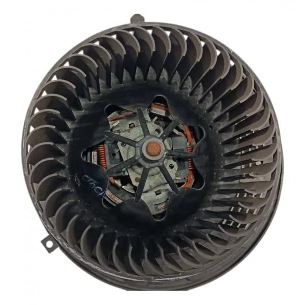 Ventilador Interno Ar Condicionado Bmw X3 2014