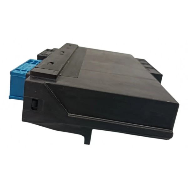 Módulo Central De Conforto Bmw X3 2014