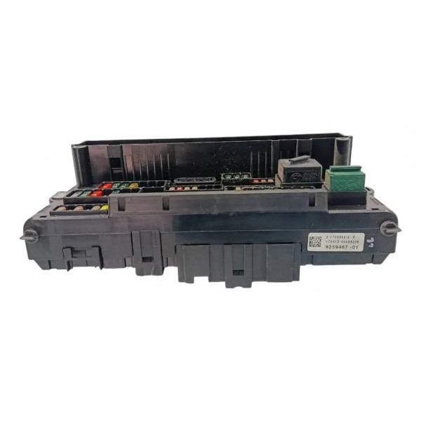 Caixa De Fusivel Bmw X3 2014 925946701