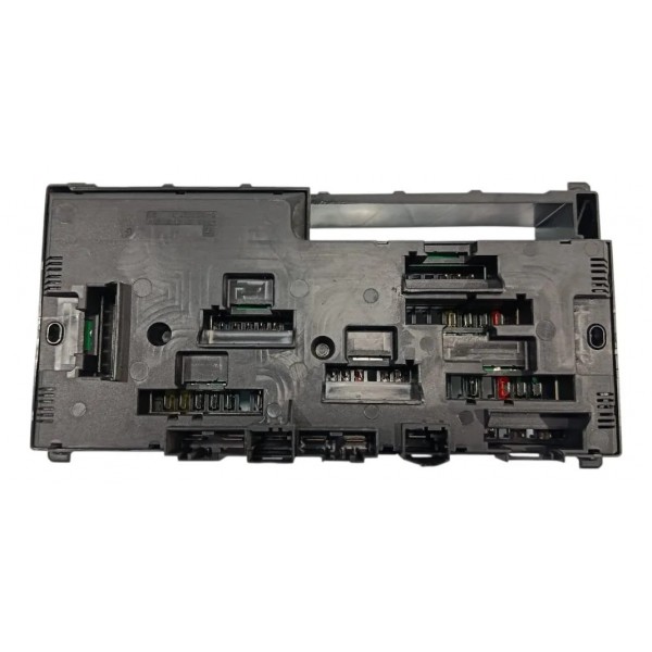 Caixa De Fusivel Bmw X3 2014 925946701