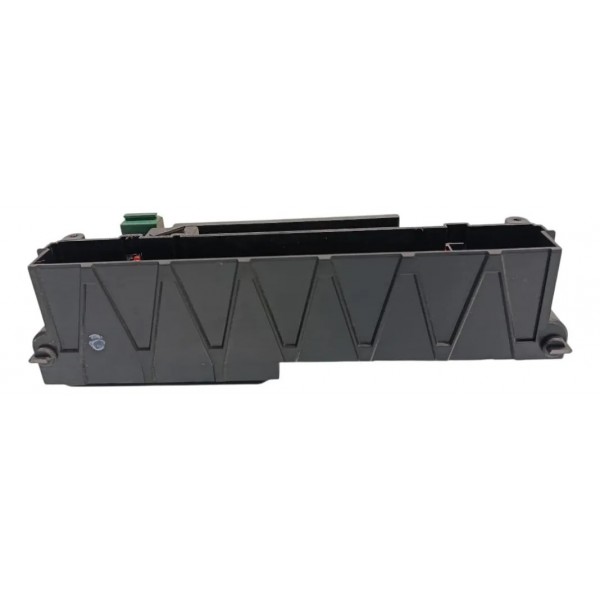 Caixa De Fusivel Bmw X3 2014 925946701