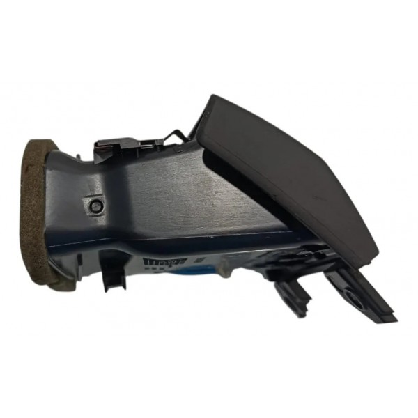 Difusor De Ar Condicionado Esquerdo Bmw X3 3003635000