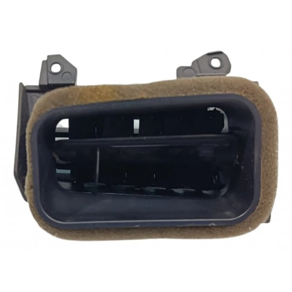 Difusor De Ar Condicionado Esquerdo Bmw X3 3003635000