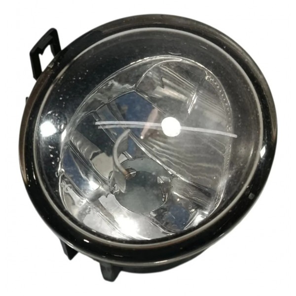 Farol De Milha Bmw X3 2014 Branco