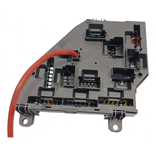 Caixa De Fusiveis Bmw X3 2014 925946902