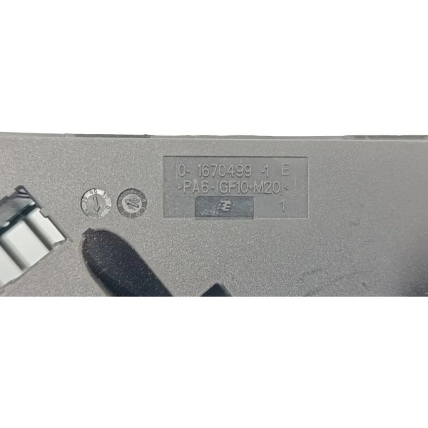 Caixa De Fusiveis Bmw X3 2014 925946902