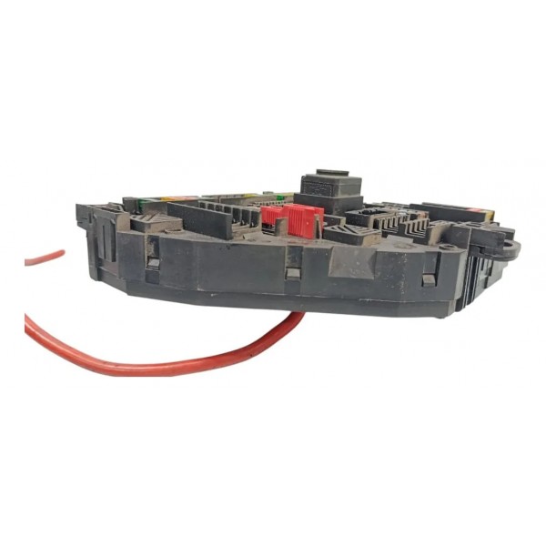 Caixa De Fusiveis Bmw X3 2014 925946902