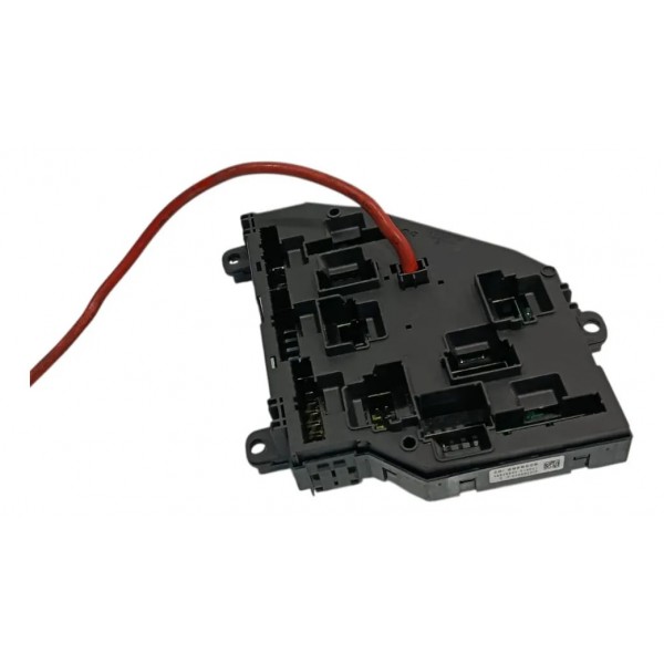 Caixa De Fusiveis Bmw X3 2014 925946902