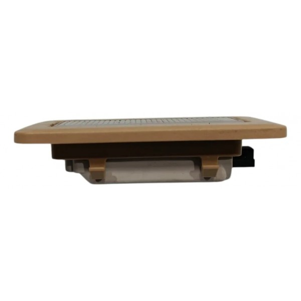 Luz De Cortesía Interna Bmw X3 2014 6972605