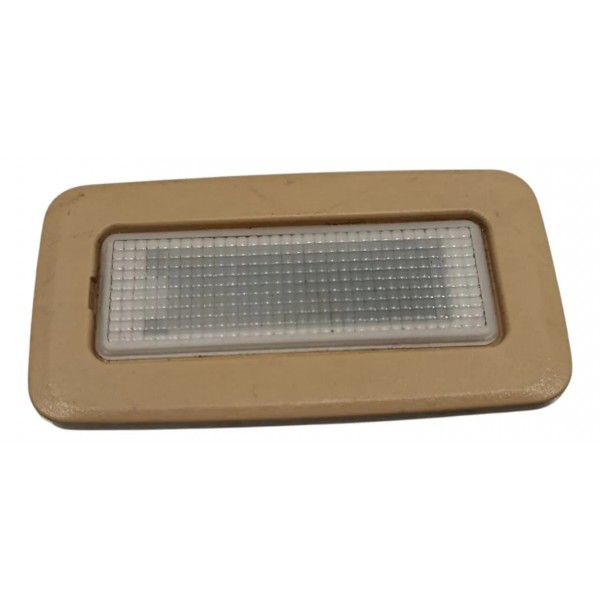 Luz De Cortesía Interna Bmw X3 2014 6972605