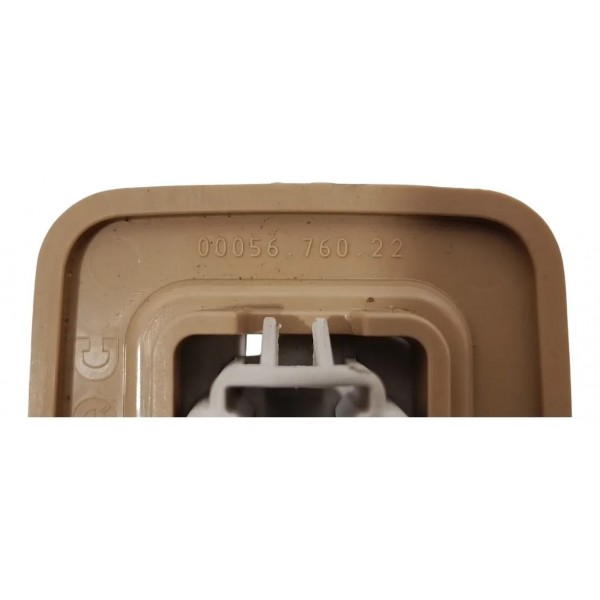 Luz De Cortesía Interna Bmw X3 2014 6972605