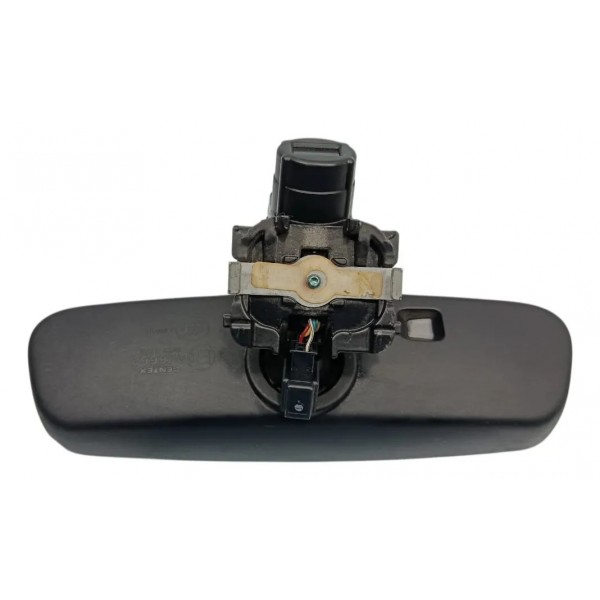 Retrovisor Interno Bmw X3 2014 026662