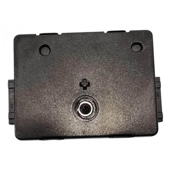 Módulo Amplificador De Antena Bmw X3 2014 920299704 Preto