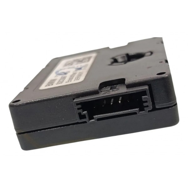 Módulo Amplificador De Antena Bmw X3 2014 920299704 Preto