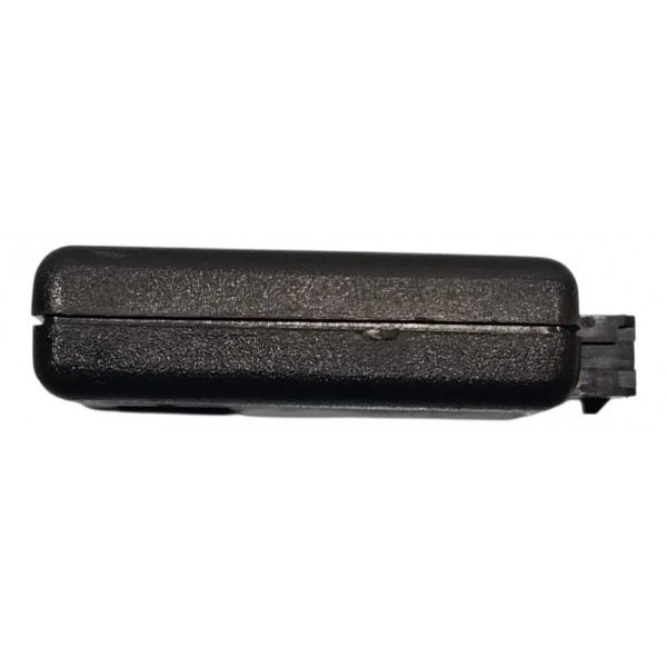 Interface De Volante Faaftech Bmw X3 2014