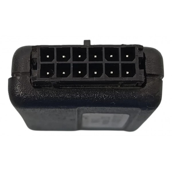 Interface De Volante Faaftech Bmw X3 2014