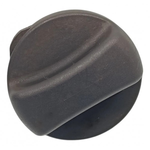 Tampa Do Tanque De Combustível Bmw X3 2014 722233004 Preto 2014