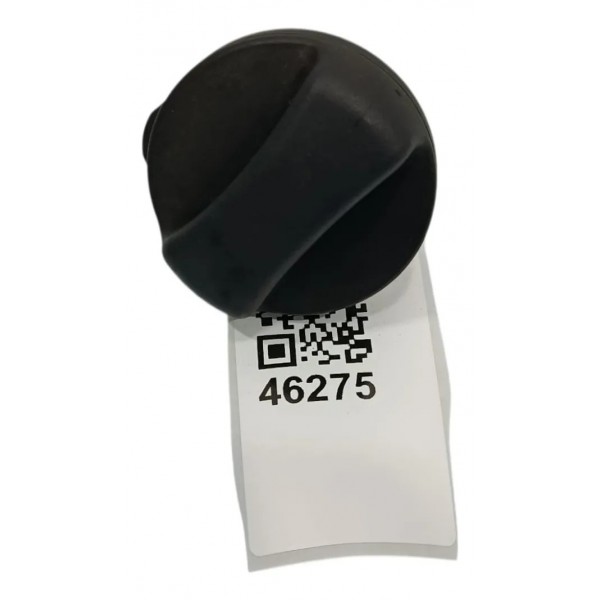 Tampa Do Tanque De Combustível Bmw X3 2014 722233004 Preto 2014