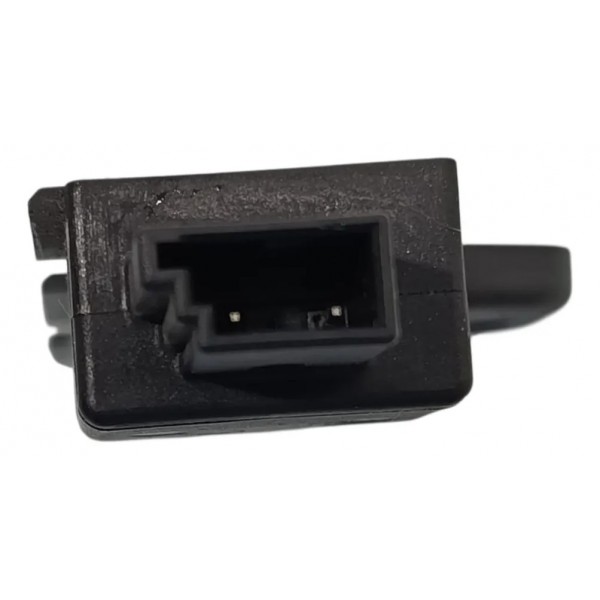 Antena Sensor Keyless Bmw X3 2014 6520922083202