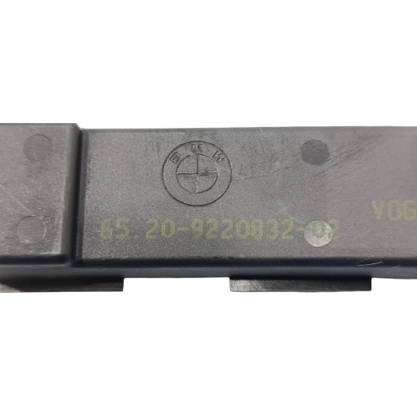 Antena Sensor Keyless Bmw X3 2014 6520922083202