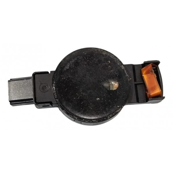 Sensor De Chuva Bmw X3 2014 929328101