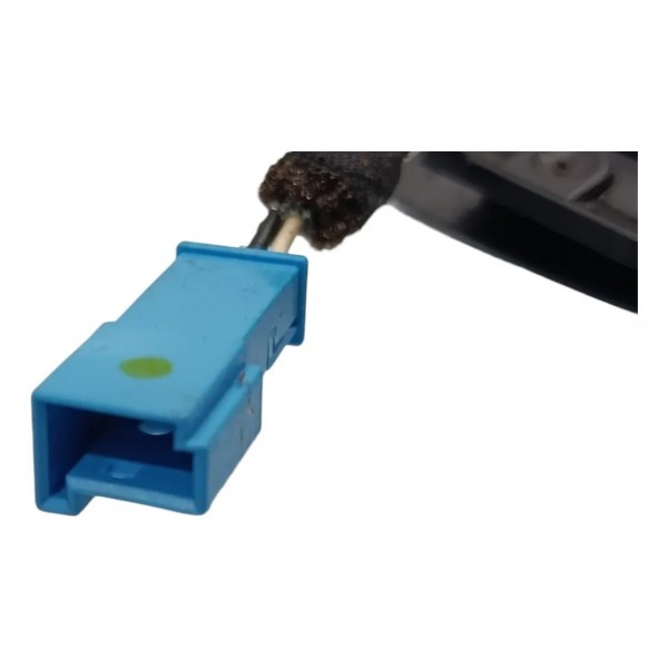 Microfone De Teto Bmw X3 2014 9263744