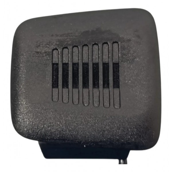 Microfone De Teto Bmw X3 2014 9263744