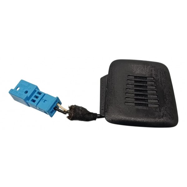 Microfone De Teto Bmw X3 2014 9263744