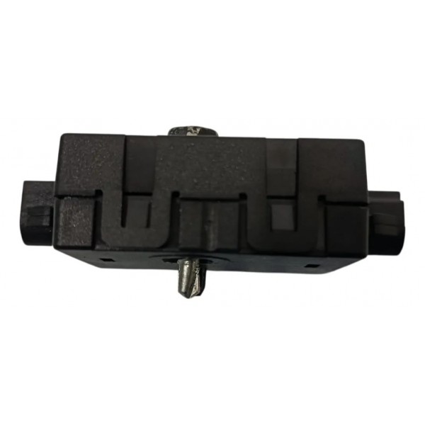 Módulo Amplificador De Antena Bmw X3 2014 918145302 Preto