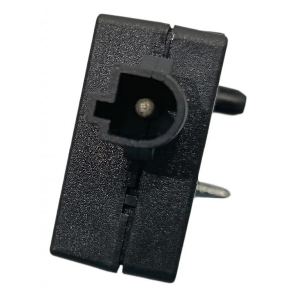 Módulo Amplificador De Antena Bmw X3 2014 918145302 Preto