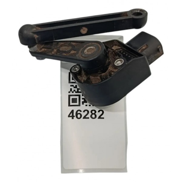 Sensor De Nivel Suspensão Bmw X3 2014 25916010