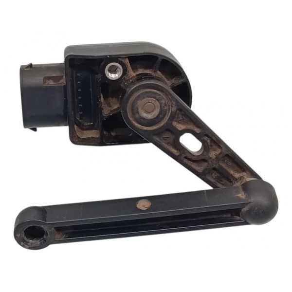 Sensor De Nivel Suspensão Bmw X3 2014 25916010