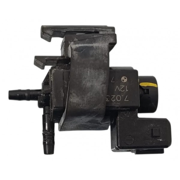 Valvula Solenoide Bmw X3 2014 7810831