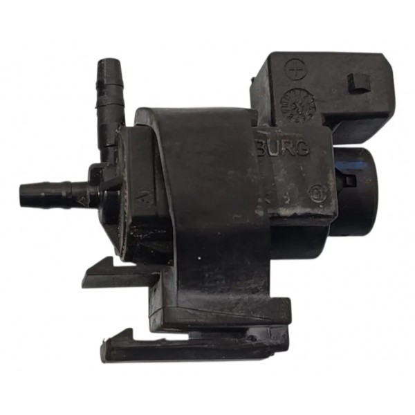 Valvula Solenoide Bmw X3 2014 7810831