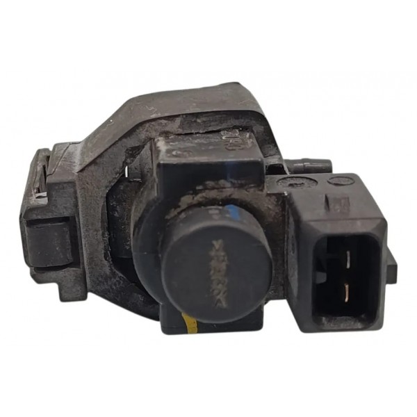 Valvula Solenoide Bmw X3 2014 7810831