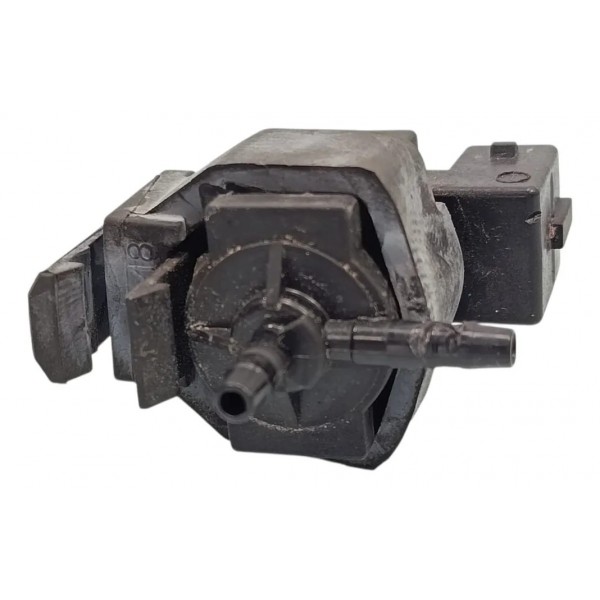Valvula Solenoide Bmw X3 2014 7810831