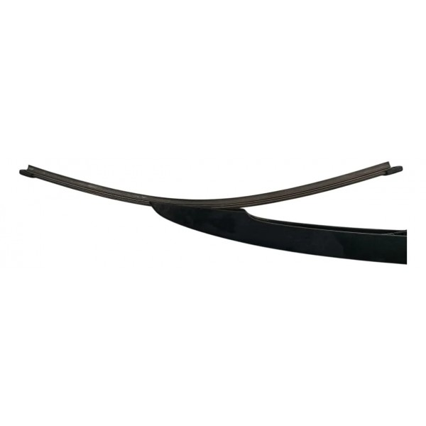 Braço Limpador Bmw X3 2014 Esquerdo