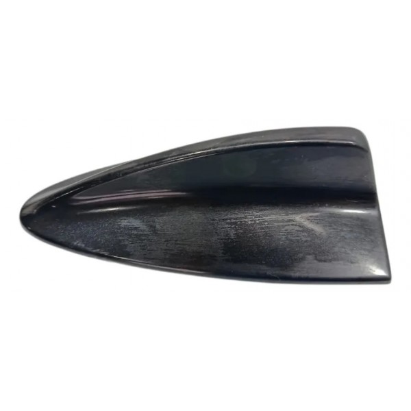 Capa Antena De Teto Bmw X3 2014 018632 Preto