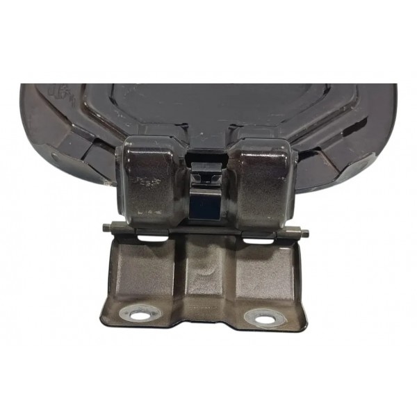 Portinhola Tanque Combustivel Mitsubishi Outlander 2016