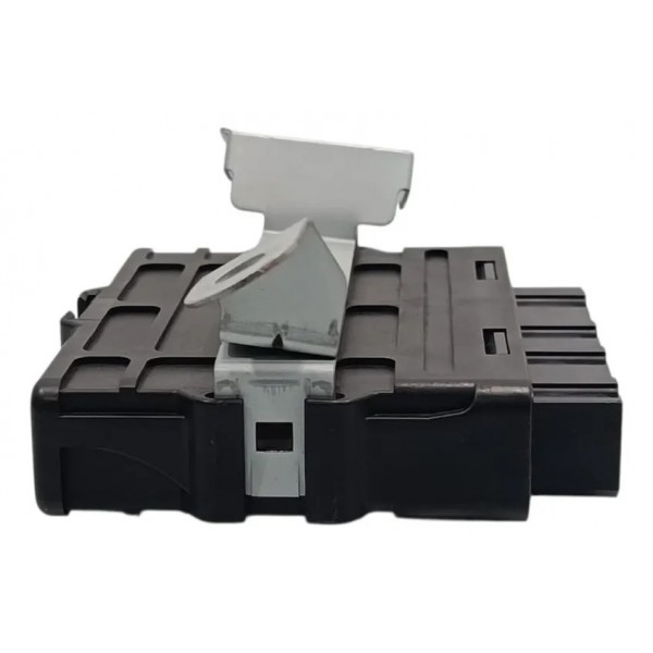 Módulo Conforto Do Câmbio Mitsubishi Outlander 2016