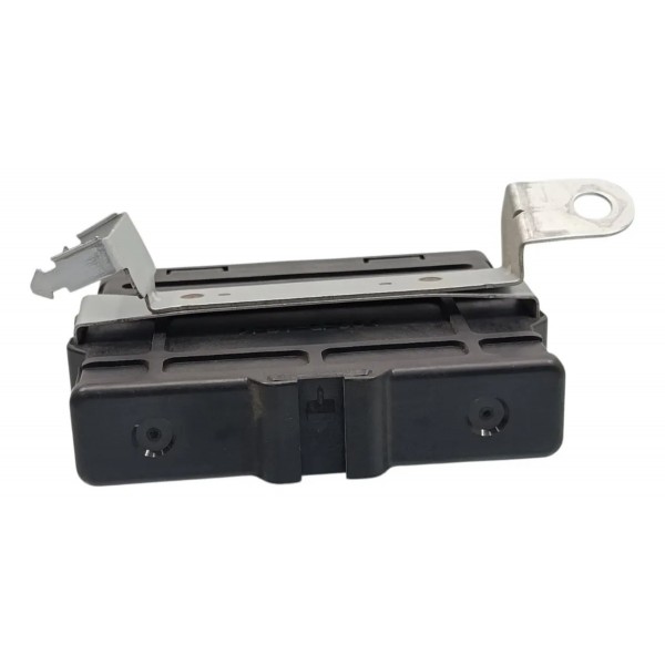 Módulo Conforto Do Câmbio Mitsubishi Outlander 2016