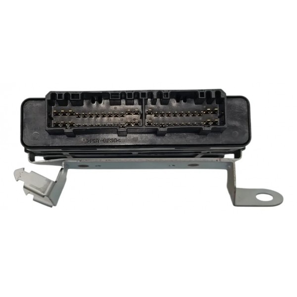 Módulo Conforto Do Câmbio Mitsubishi Outlander 2016