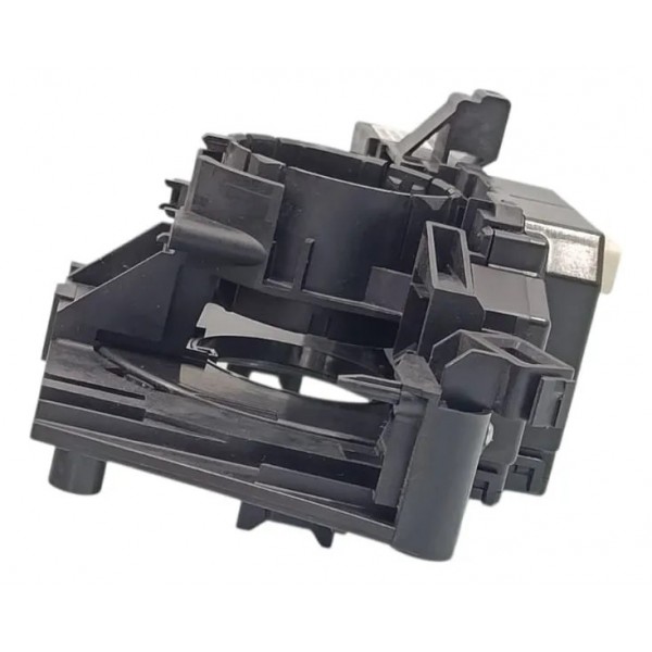 Suporte Chave De Seta Mitsubishi Outlander 2016