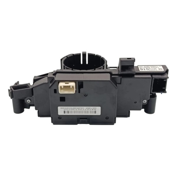 Suporte Chave De Seta Mitsubishi Outlander 2016