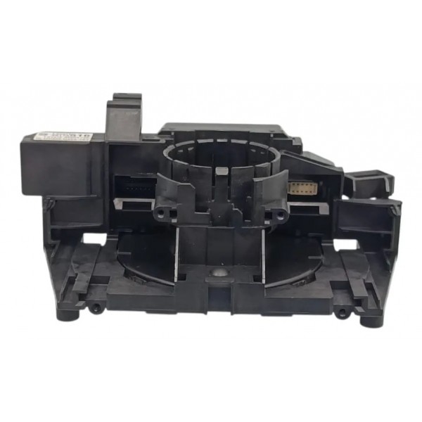 Suporte Chave De Seta Mitsubishi Outlander 2016