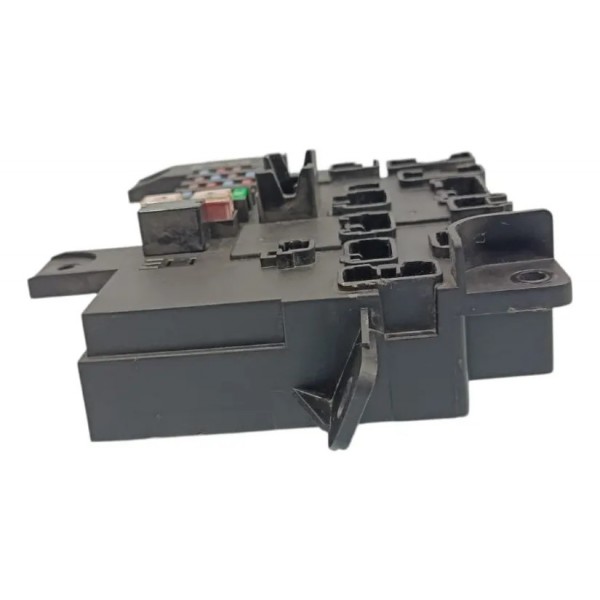 Caixa De Fusivel Rele Mitsubishi Outlander 2016 8637b690