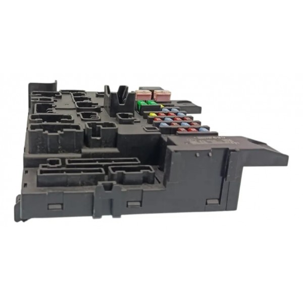 Caixa De Fusivel Rele Mitsubishi Outlander 2016 8637b690