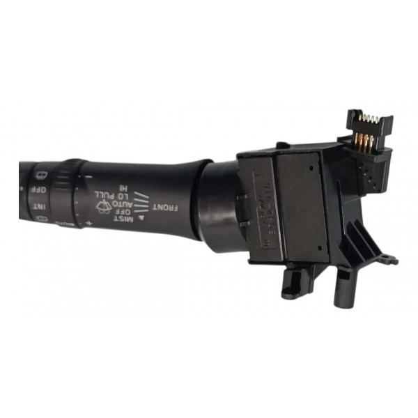 Chave Do Limpador Mitsubishi Outlander 2016 E532016